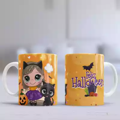 vectores plantilas HALLOWEEN,DÍA DE MUERTOS,FESTIVIDAD,FESTEJO,